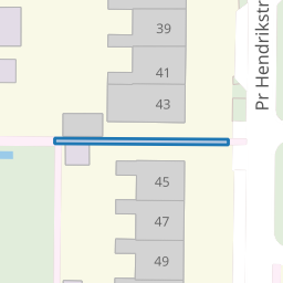 Perceel DLN00-A-5086