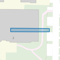 Perceel DLN00-A-5094