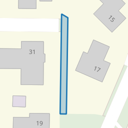 Perceel DLN00-A-5096