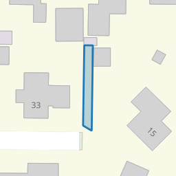 Perceel DLN00-A-5097