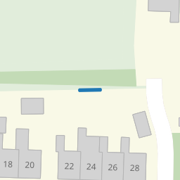 Perceel DLN00-A-5101