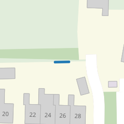 Perceel DLN00-A-5102