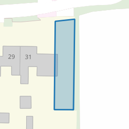 Perceel DLN00-A-5106