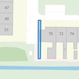 Perceel DLN00-A-5108