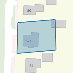 Perceel DLN00-A-5109