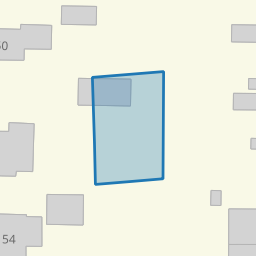 Perceel DLN00-A-5110