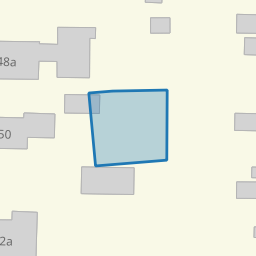 Perceel DLN00-A-5111