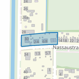 Perceel DLN00-A-5119