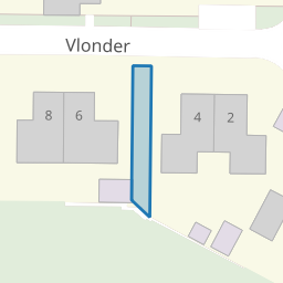 Perceel DLN00-A-5120