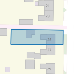 Perceel DLN00-A-5123