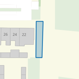 Perceel DLN00-A-5127