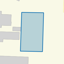 Perceel DLN00-A-5133