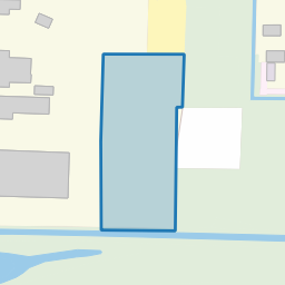 Perceel DLN00-A-5135