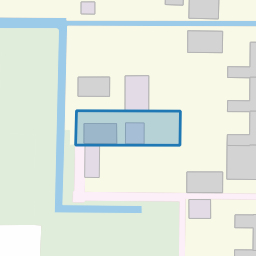 Perceel DLN00-A-5138