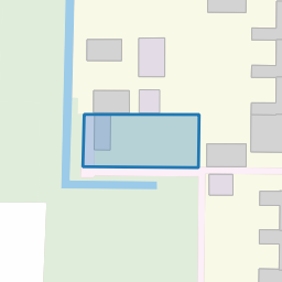 Perceel DLN00-A-5139