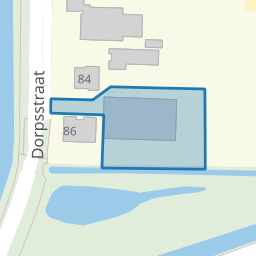 Perceel DLN00-A-5144