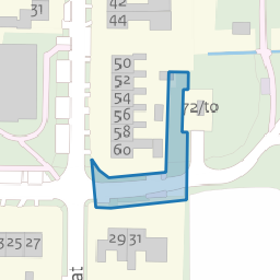 Perceel DLN00-A-5145