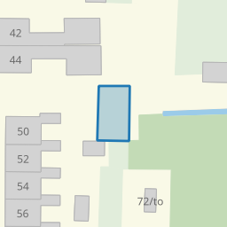 Perceel DLN00-A-5146