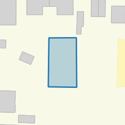 Perceel DLN00-A-5148