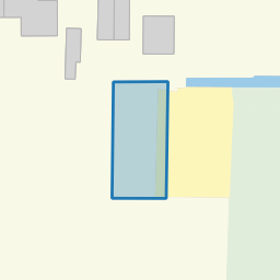 Perceel DLN00-A-5150