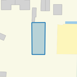 Perceel DLN00-A-5152