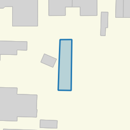 Perceel DLN00-A-5153