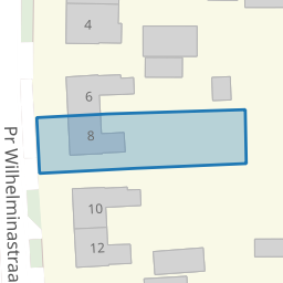 Perceel DLN00-A-5156