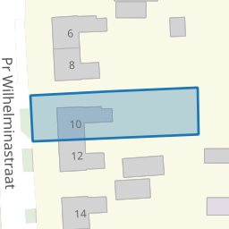 Perceel DLN00-A-5157