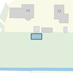 Perceel DLN00-A-5161