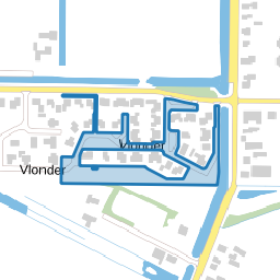 Perceel DLN00-A-5162