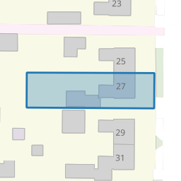 Perceel DLN00-A-5163