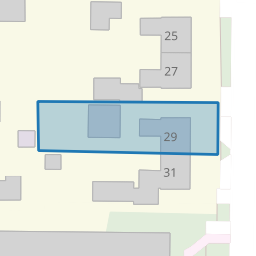 Perceel DLN00-A-5164