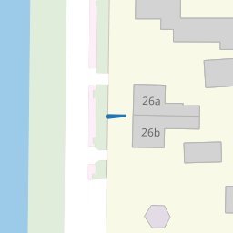 Perceel DLN00-A-5167