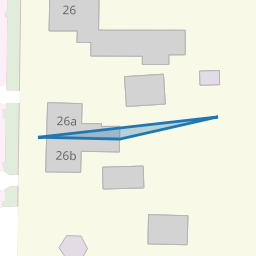 Perceel DLN00-A-5169