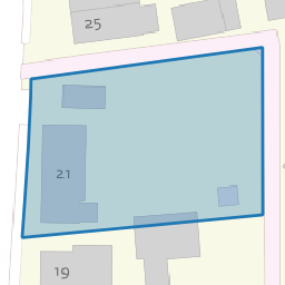 Perceel DLN00-C-6162