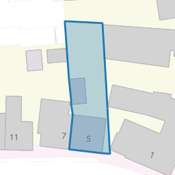 Perceel DLN00-C-6217