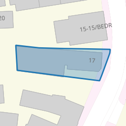 Perceel DLN00-C-6218