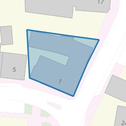 Perceel DLN00-C-6220