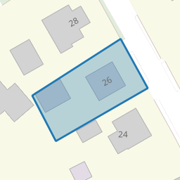 Perceel DLN00-C-6321