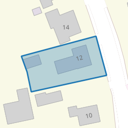 Perceel DLN00-C-6325