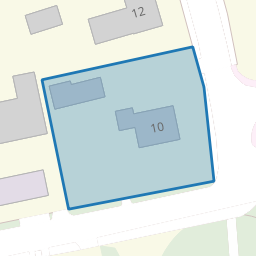 Perceel DLN00-C-6326