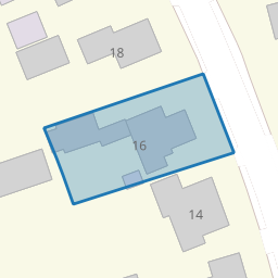 Perceel DLN00-C-6327