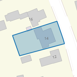 Perceel DLN00-C-6328