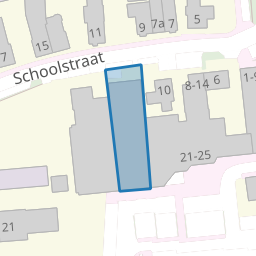 Perceel DLN00-C-6344