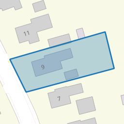 Perceel DLN00-C-6423