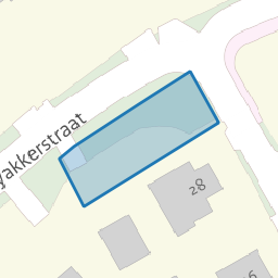 Perceel DLN00-C-6444