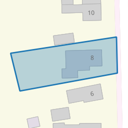 Perceel DLN00-C-6447