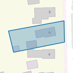 Perceel DLN00-C-6448