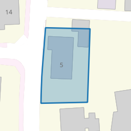 Perceel DLN00-C-6638