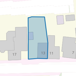 Perceel DLN00-C-6639